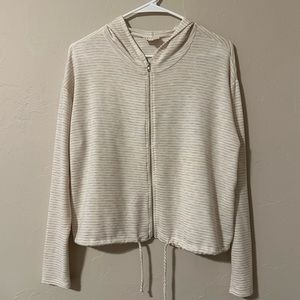 H.I.P. Lightweight Hoodie